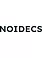 Noidecs Logo