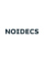 Noidecs T25