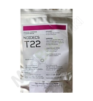 T22 Packaging