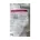 Medical420TV Medication Logo