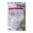 Medical420TV Medication Logo