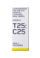 Noidecs T25:C25