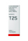 Noidecs T25:C0