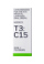 Noidecs T3:C15