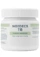 Noidecs T18 Humble Warrior THC 18% CBD <1% DF 10g Packaging