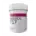 Crazy Jane Medication Logo