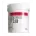 Clark French Medication Logo