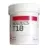 Clark French Medication Logo