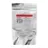 Drew is Sharing Medication Logo