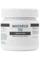 Noidecs T22 Sensi Star THC 22% CBD <1% 10g Packaging