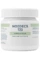 Noidecs T23 Gorila Glue THC 23% CBD <1% 10g Packaging