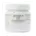 God in the Grass Medication Logo