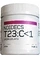 Noidecs T23 Green Gelato THC 23% CBD <1% DF 10g Packaging