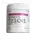 Smacksalad Medication Logo
