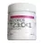 MCUK Medication Logo
