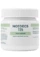Noidecs 24-1 Jack Herrer THC24% CBD1% DF 10g Packaging