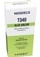 Noidecs/Kanabo T340 Blue Dream THC340mg CBD0mg Vape Cartridge 0.5ml Packaging