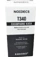Noidecs/Kanabo T340 Champane Kush THC340mg CBD0mg Vape Cartridge 0.5ml Packaging