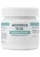 Noidecs T8:C8 Balanced Caramel THC8% CBD8% 10g Packaging