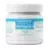 Smacksalad Medication Logo