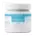 Smacksalad Medication Logo
