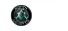 North Genetics