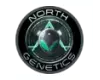 North Genetics Logo