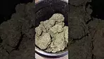 #medical #medicalcannabis #cannabiseducation #cannabisdaily #flavours #bignarstie