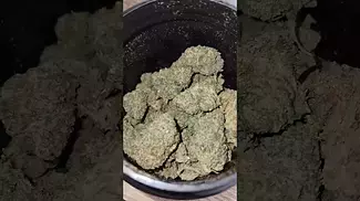 #medical #medicalcannabis #cannabiseducation #cannabisdaily #flavours #bignarstie