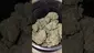 Video Thumbnail: Mary Jane Media 420