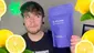 Video Thumbnail: St0nerLukas