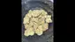 Video Thumbnail: Adz Canna