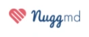 NuggMD