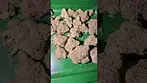 Big Narstie medical rainbow sherbert uk medical  #uk #medical #patient #youtubeshorts #flowers