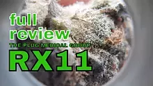 Smacksalad Video Thumbnail