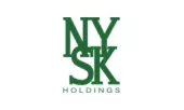 NYSK Holdings