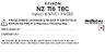 Label for Repackaging