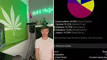 Jack & The Green Talk Video Thumbnail