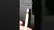 Medical420TV Video Thumbnail