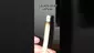 Video Thumbnail: Medical420TV