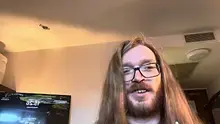 DaFreshbreeze Video Thumbnail