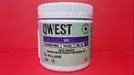 Qwest - Grape Cream Cake