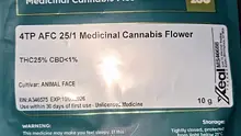 2cavjav Video Thumbnail