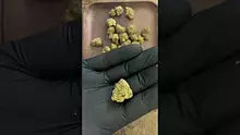 Casper Video Thumbnail