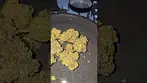 Emergen-C Good Supply Reserve UK Medical Flower First Impressions
