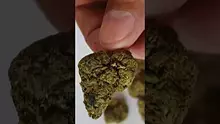 My Medical 420 Video Thumbnail