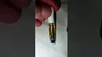 Rockstar By Sundaze #medical #uk #vapecarts #rockstar #resin #alternaleaf