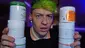 Video Thumbnail: Drew is Sharing