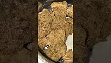 Cannamacist Video Thumbnail