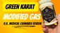 Video Thumbnail: Smokie McGreen